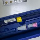 서울아가온여성의원 이미지