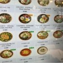 싱싱샐러드 이미지