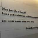 성수 제이펍 이미지