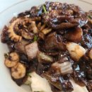 화림식당 이미지