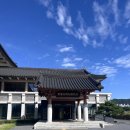 한국전통문화대학교박물관 | 경주여행 추천 황룡사역사문화관 실내 가볼만한 곳 아이들과 함께한 후기