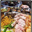 시흥야채상회 이미지