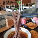 하루엔소쿠(양주고읍점) 네이버블로그