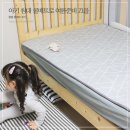 쿨팡 이미지