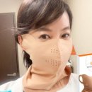 더마주 스킨헬스 이미지