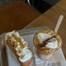 카페라제