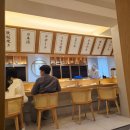 스시윤 | 요즘 핫한 청담동 스시집, 청담윤 스시 오마카세 후기