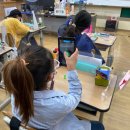 조령분교 이미지