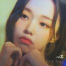 케이더블엠