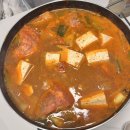 만호호성식당 | 또간집 평택 1위집 평택 호성식당 :: 꽃게탕 대 포장 + 간장게장 후기