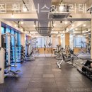 몸가짐 | 중곡동 필라테스 몸가짐 휘트니스&amp;필라테스 필라테스 플레이스 수업 분위기 후기 정리