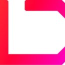 희망유통 이미지