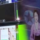 스타클라우드 이미지