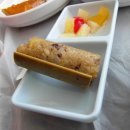 궁리회센타 이미지