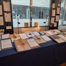 완산도서관 이미지