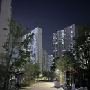 국공립아라금호어울림어린이집 이미지