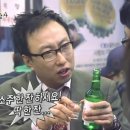 서울대입구역 신상 술집 분위기 좋은 소고기 특수부위 야키니쿠리 우설 내돈내산 후기