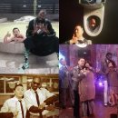 엄지당구장 이미지