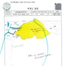 경북 경산시 하양읍 사기리 골프연습장 매매정보 이미지