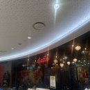 3667 | 영등포 타임스퀘어 베트남 음식점 '띤띤' 내돈내산 솔직 후기 - 메뉴 추천