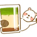 다비드북카페 이미지