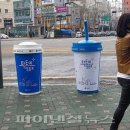 영등포역 앞 이미지