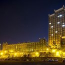 광주대학교 일반대학원 이미지