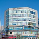 백제정형외과의원 이미지