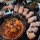 역삼2-104 이미지