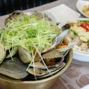 대광수산 네이버블로그