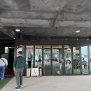 초밥공장 이미지