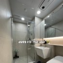 송정도서관 | 송정 엑소디움 모델하우스 방문후기 엑소디움시그니처해운대 민간임대 전세 계약조건