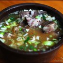 금풍식당 이미지