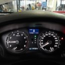 통합창원 자동차 전문정비 이미지