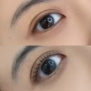 율하동 1377(서부문화센터) | 김해율하속눈썹 아이뮤래쉬 속눈썹펌