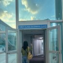 보라메가타운 1동 | 상하이여행 3박4일 코스, 북와이탄 포토존 신천지 점도덕 하메이 예원 홍쿠이지아 마늘롱샤 맛집 추천