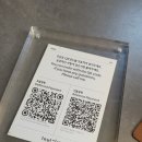 해방 | 서울 해방촌 데이트 해방식당 솔직후기