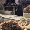 풍천가든 | [서울/선릉]겨울 보양식 장어구이 역삼역 맛집 내돈내산 | 풍천가 강남직영점