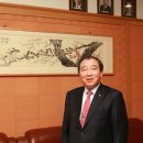 상부상조 일간대한뉴스