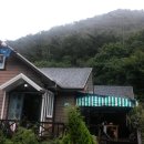 사단법인 양산학춤보존회 이미지