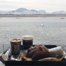 어라우즈로스터리 이미지