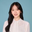 일도상사