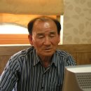 광주공원노인복지회관 이미지