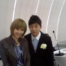 최재환 카카오 검색결과