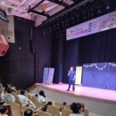 온세상친구들어린이집 이미지