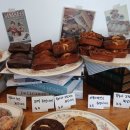 도헤과자점 이미지