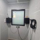 시그니아독일보청기 사하센터 이미지