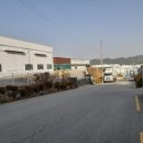 문장로22길-4 이미지