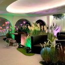 정원메디컬 이미지