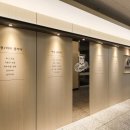 이태형한의원 이미지